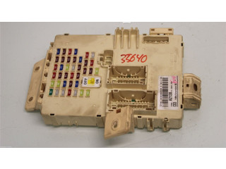 Блок предохранителей 91950A2130, 91950A2130   KIA Ceed    