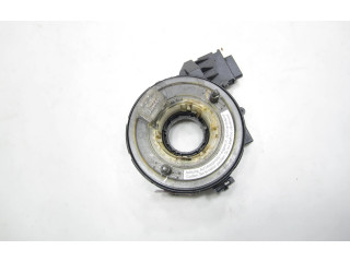 Подрулевой шлейф SRS 1K0959653D, CZK03   Audi A3 S3 8P