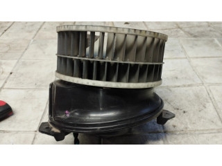 Вентилятор печки AY1661000346 Chrysler Pacifica