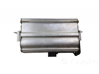 Подушка безопасности пассажира 8L0880202C, 565210506   Audi A3 S3 8L