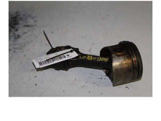 Píst Fiat Punto (176)