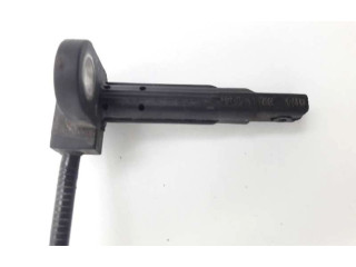 Блок АБС 50552402, 10071156824   Alfa Romeo  Giulietta  