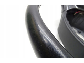 Руль Skoda Yeti (5L)  2009 - 2017 года 5L0419091G      