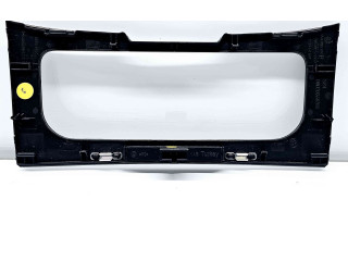 Блок управления климат-контролем 5HB009751   Volkswagen PASSAT B7