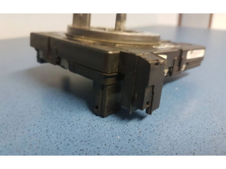 Подрулевой шлейф SRS 1J0959654R Audi A6 S6 C5 4B