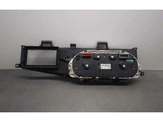 Панель приборов 8200413088   Renault Vel Satis       