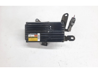 Блок управления АБС 89540-30740, 0794009780 Lexus GS 300 350 430 450H