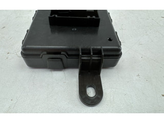 Блок управления 5WA959436P Audi A3 8Y