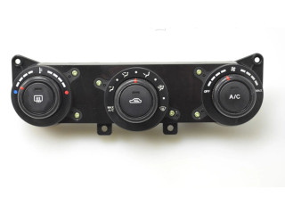 Модуль блока управления кондиционером 972501H000EQ   KIA Ceed   