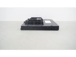 Блок комфорта 5Q0937086BL   Volkswagen Touran III   