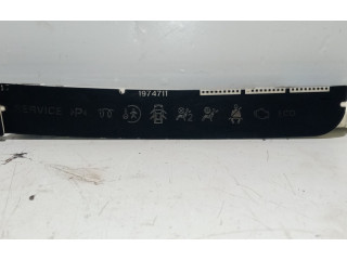 Дисплей    281143550   Citroen C4 II