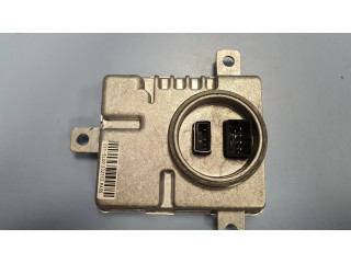 Блок фонаря / (блок «хenon»)