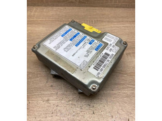 Блок подушек безопасности 77960SN7G81 Honda Accord