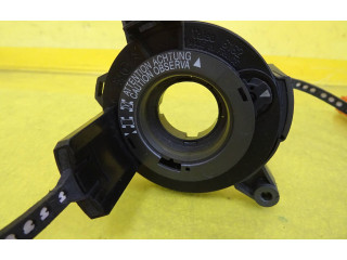 Подрулевой шлейф SRS 46336475   Fiat Tipo