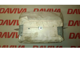 Подушка безопасности пассажира 8Z0880204B Audi A2