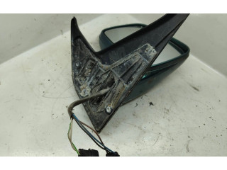 Зеркало электрическое Volkswagen Transporter - Caravelle T4 1991 - 2003 года