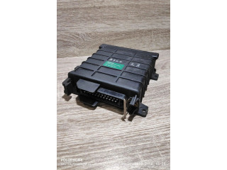 Řídící jednotka 811906264, 0280800104 Audi 80 90 B3 1986