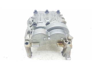 Čerpadlo oleje FB5E6K360, FB5E6K360BD Ford Fusion II 2.0