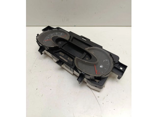 Панель приборов 248106465R   Renault Trafic III (X82)       