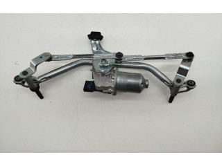 Моторчик дворников 3397021919, 39109362 Citroen C3 Aircross