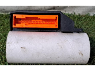 Блок подушек безопасности 8201385569, 8201385569 Dacia Duster