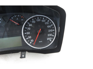 Přístrojová deska Fiat Croma 2005 51735924