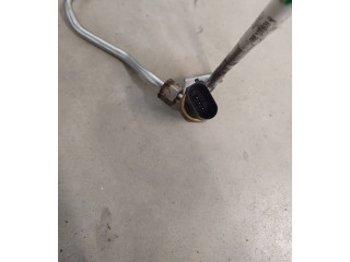 Vstřikovací čerpadlo 06E906051K, 06E127509R Audi RS5