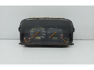 Панель приборов 87001323 Seat Inca (6k)