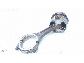 Píst 059AB Audi A4 S4 B7 8E 8H pro naftový motor 2.7 bpp