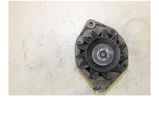 Генератор 0986034861 Renault Master I