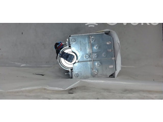 Подушка безопасности пассажира 00008216ER   Citroen C5