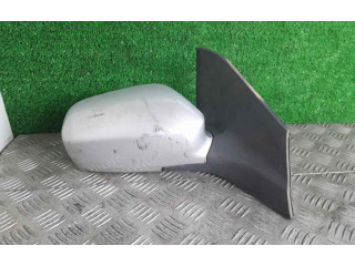 Зеркало электрическое        Honda Civic  1974 - 1976 года   