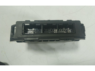 Блок управления T2H28724, GX6314F498AE Jaguar XF X260