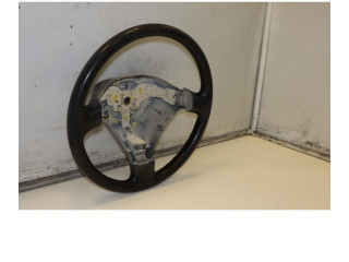 Volant Toyota Hilux (N140, N150, N160, N170) 2001