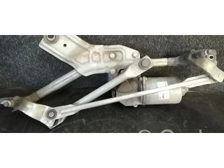 Моторчик дворников 404.979 Fiat Grande Punto