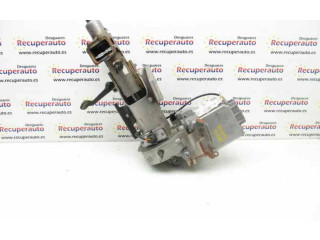 Volant Renault Captur 2014 488106208R