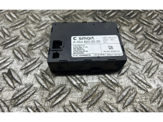 Другие блоки управления / модули A4548202526 Smart ForFour I