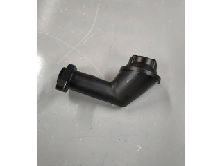 Масляный насос  DTRD 05L115251A  Skoda Octavia Mk4 