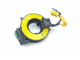 Подрулевой шлейф SRS Mitsubishi Pajero