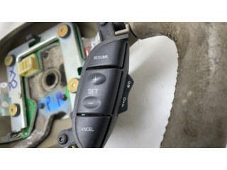 Руль Jaguar S-Type XR833F563FCAEK