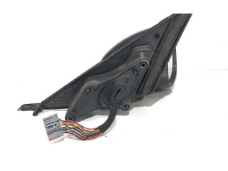 Зеркало электрическое        Jaguar XF   -  года   