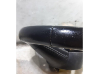 Руль Audi A3 S3 8V 2013 - 2019 года 8V0419091CG