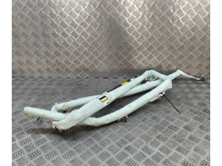 Боковая подушка безопасности 31694107 Volvo XC90