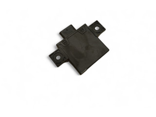 Блок управления 8W0907159H Audi A5