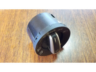 Включатель фонарей