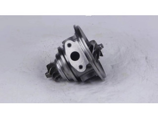  Турбина Lancia Delta III  VL38, VL36         