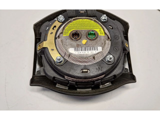 Надувная подушка для руля 6760366, 32306760366 Mini One - Cooper R50 - 53