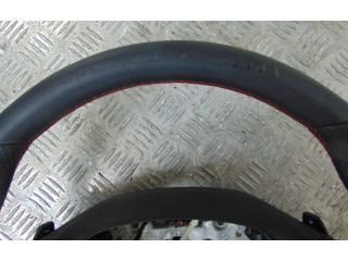 Volant Ford Puma 2022 M1TJ3600CC1GW6