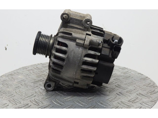 Генератор 761548480 Citroen DS4