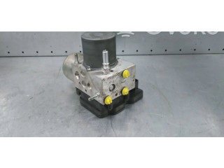 Jednotka ABS 472108051R   Renault Zoe 2019